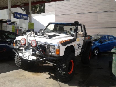 TAZ01a.jpg