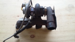 Turbo