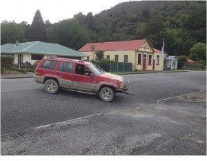 reefton 2017 2.jpg