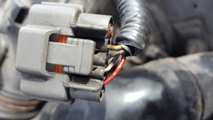 20170827_092757.jpg (3.52 MiB) Viewed 32561 times zd30 afm