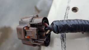 20170827_092941.jpg (3.5 MiB) Viewed 32575 times qd32 afm