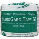 Poo tape