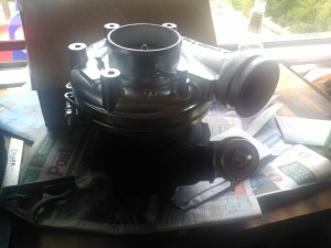 IMG_20171125_122312.jpg